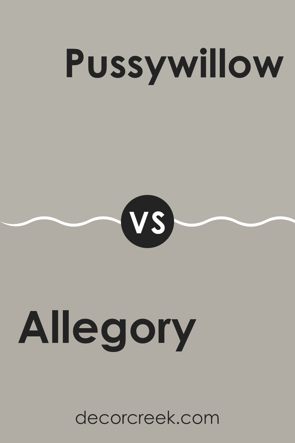 allegory_sw_9553_vs_pussywillow_sw_7643