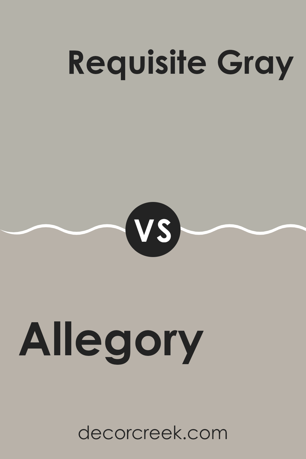 allegory_sw_9553_vs_requisite_gray_sw_7023