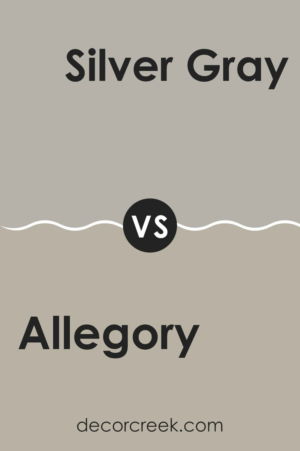 allegory_sw_9553_vs_silver_gray_sw_0049
