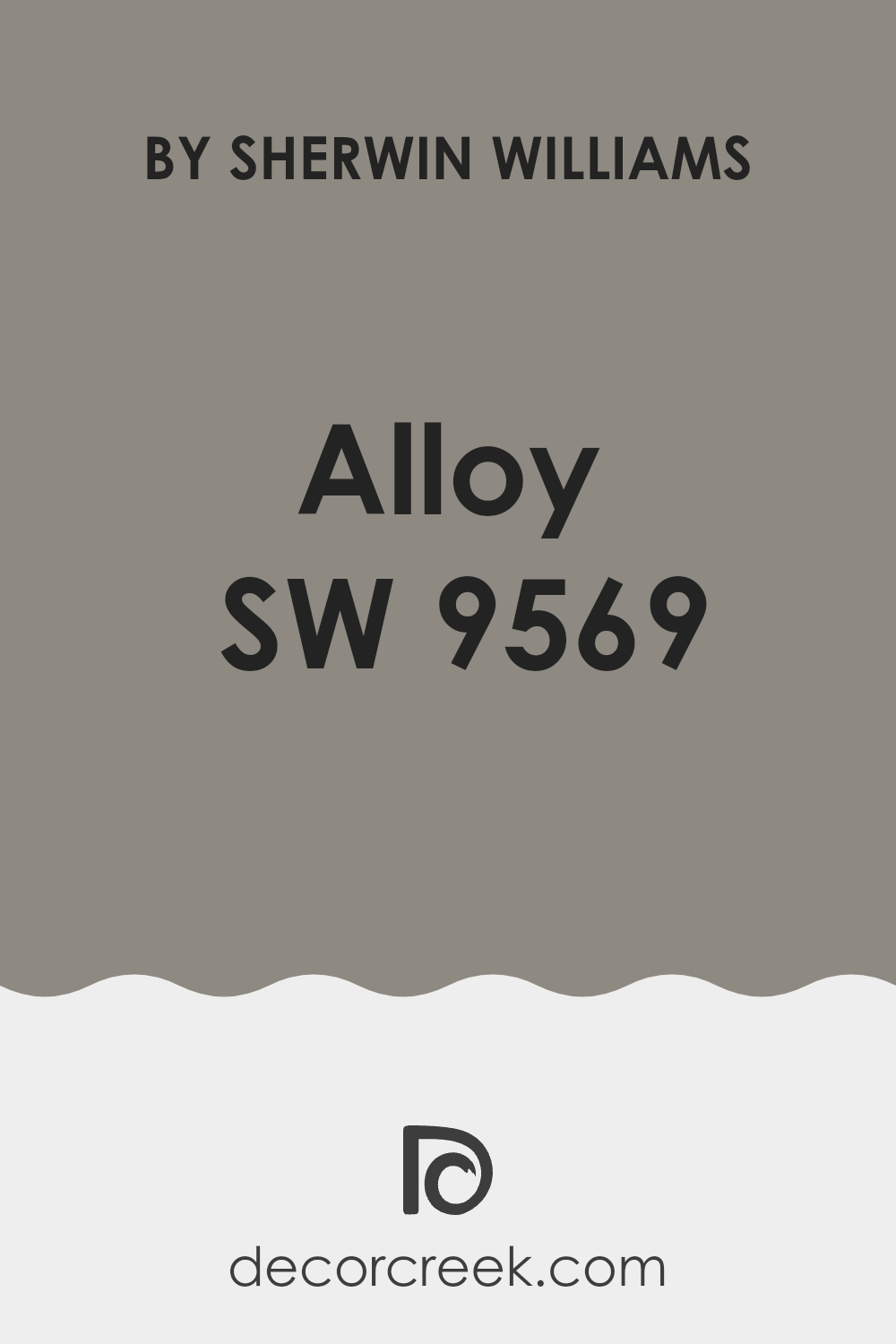 alloy_sw_9569_paint_color_by_sherwin_williams