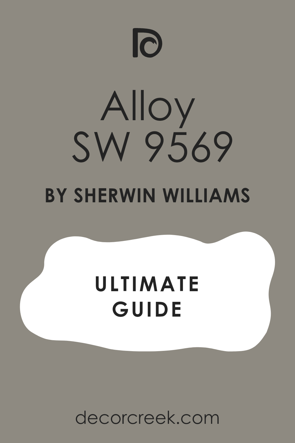 alloy_sw_9569_paint_color_by_sherwin_williams_ultimate_guide