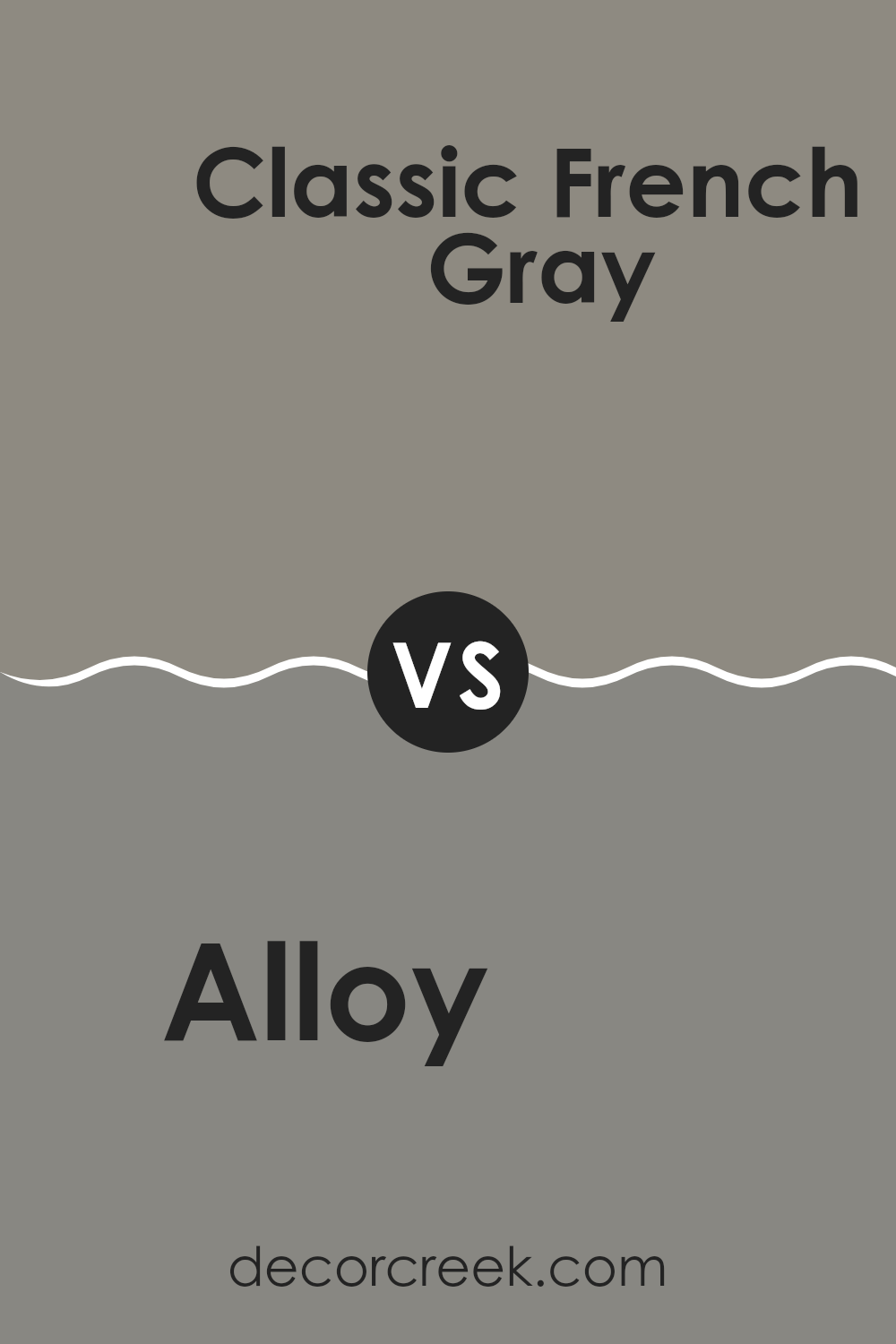alloy_sw_9569_vs_classic_french_gray_sw_0077