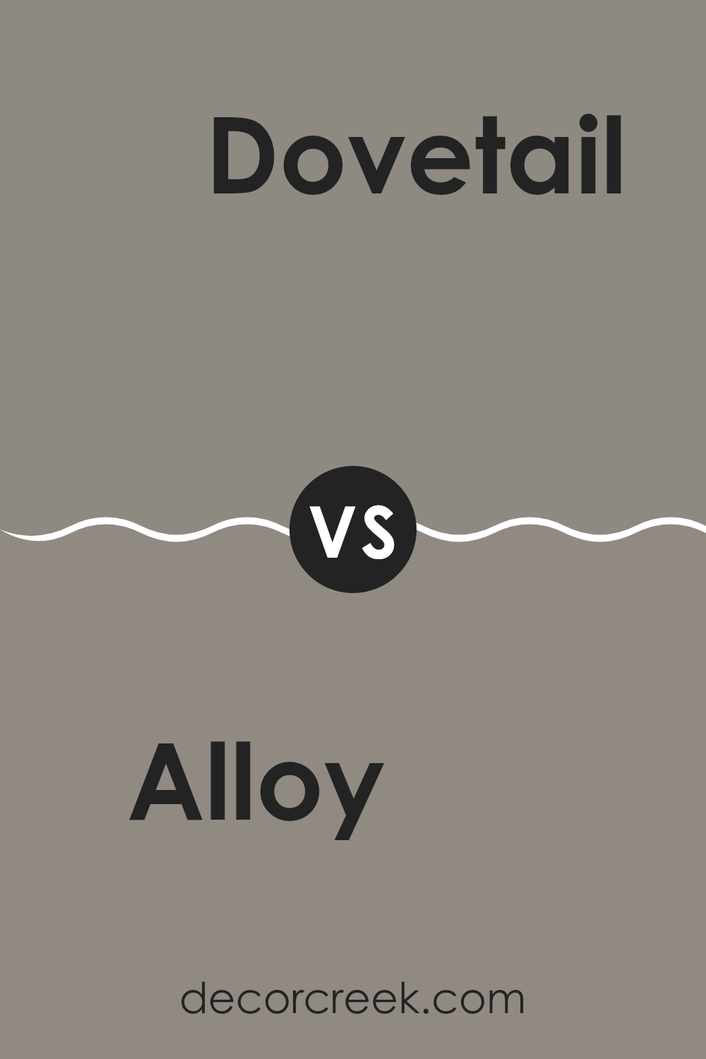 alloy_sw_9569_vs_dovetail_sw_7018