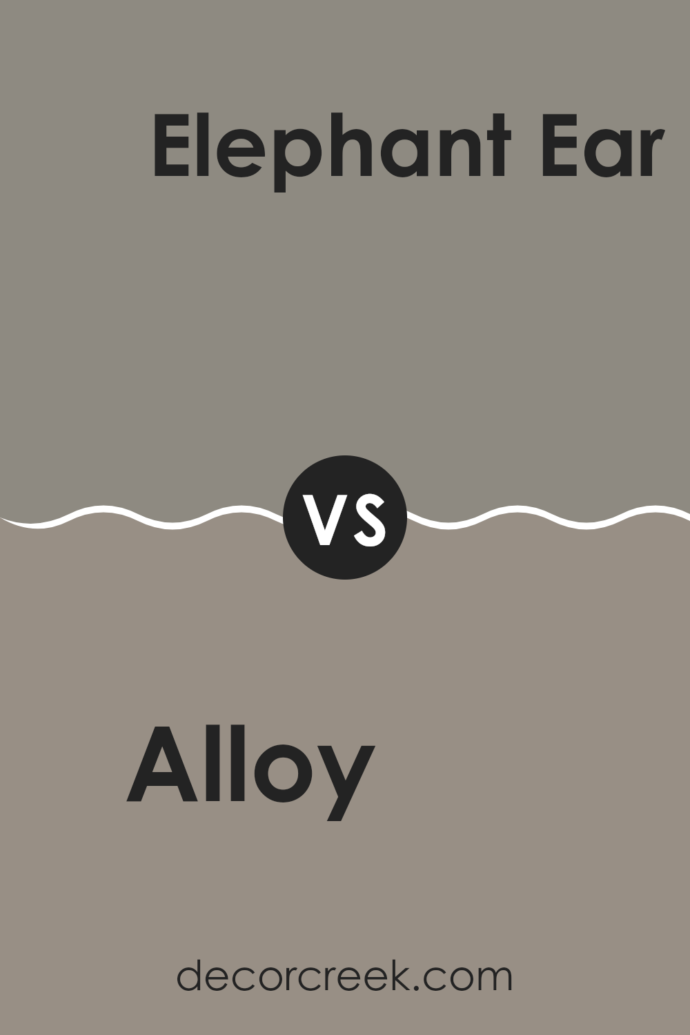 alloy_sw_9569_vs_elephant_ear_sw_9168