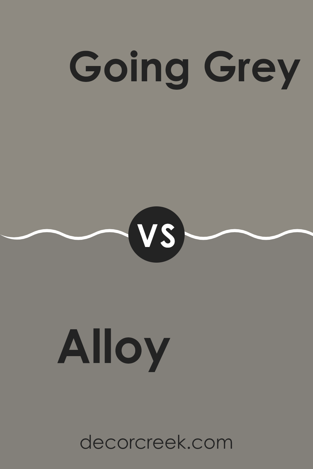 alloy_sw_9569_vs_going_grey_sw_9554