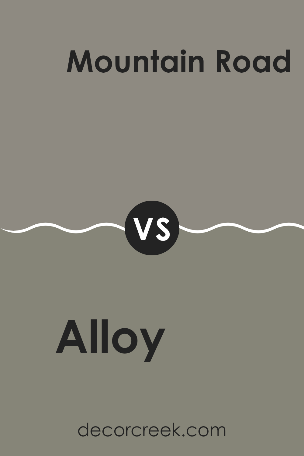 alloy_sw_9569_vs_mountain_road_sw_7743