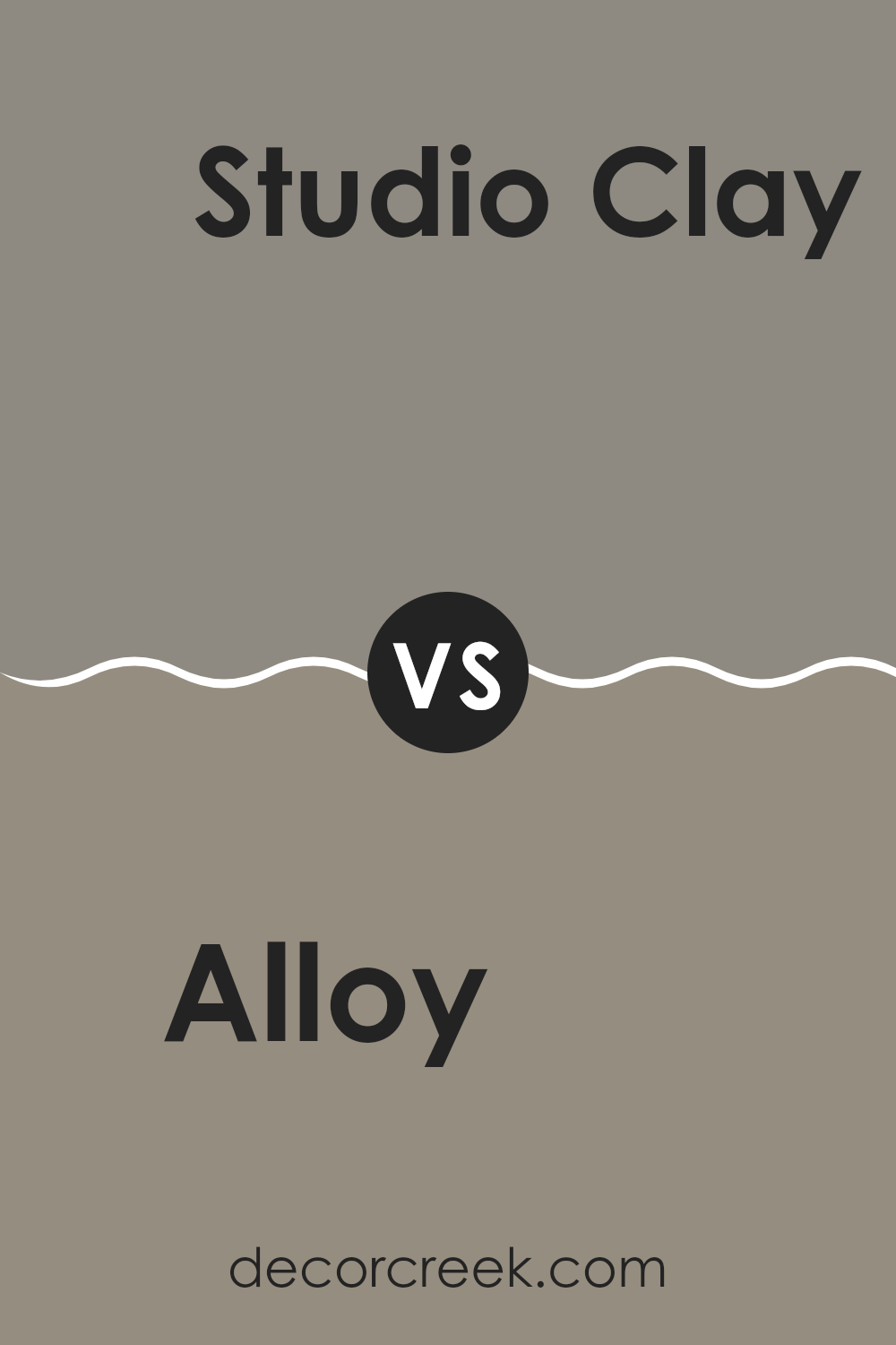 alloy_sw_9569_vs_studio_clay_sw_9172