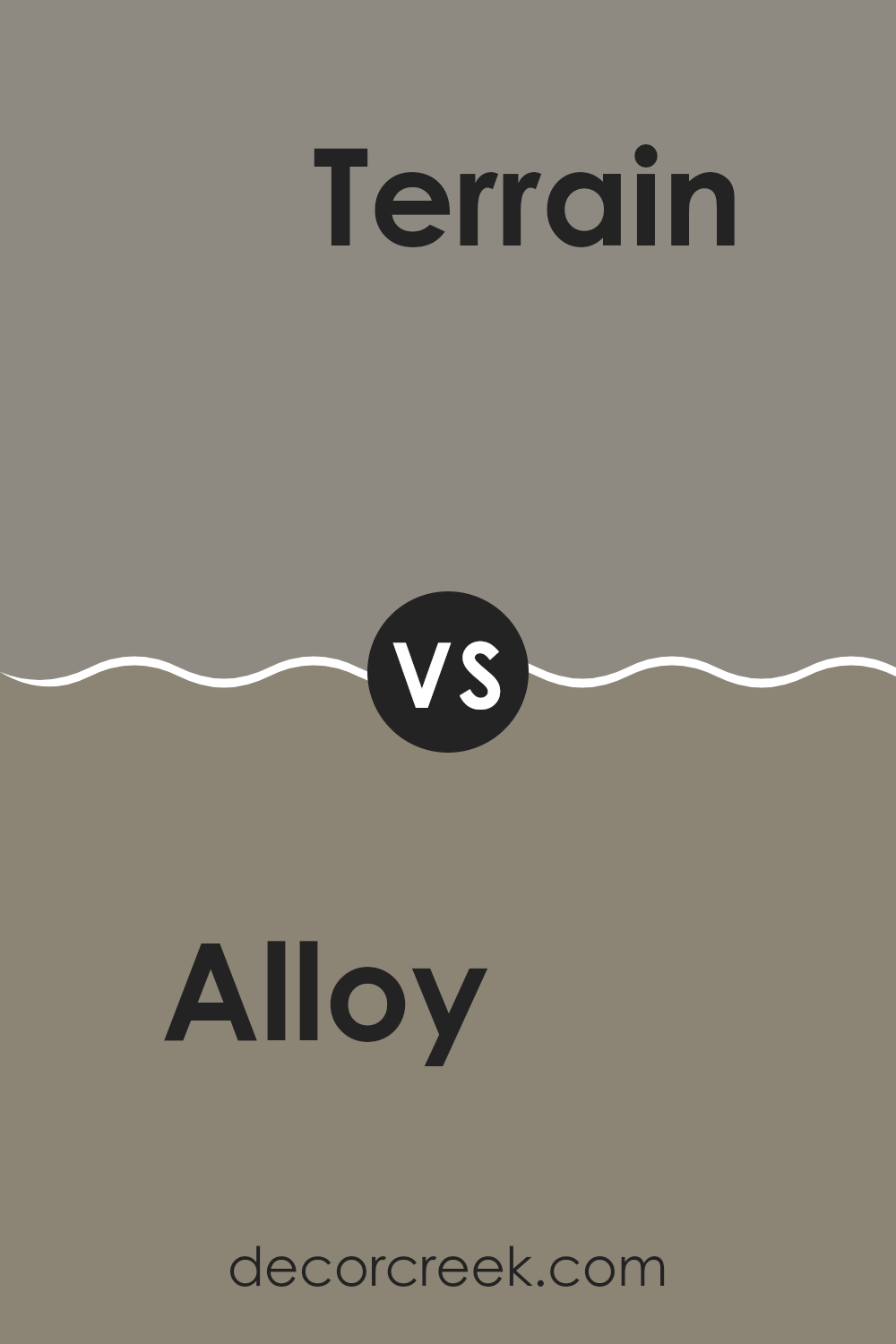 alloy_sw_9569_vs_terrain_sw_9613