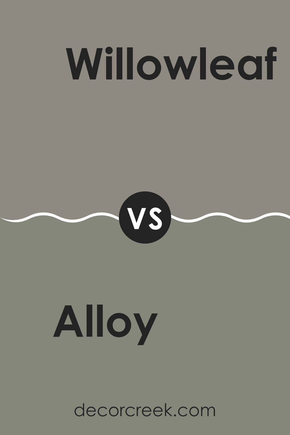 alloy_sw_9569_vs_willowleaf_sw_9649