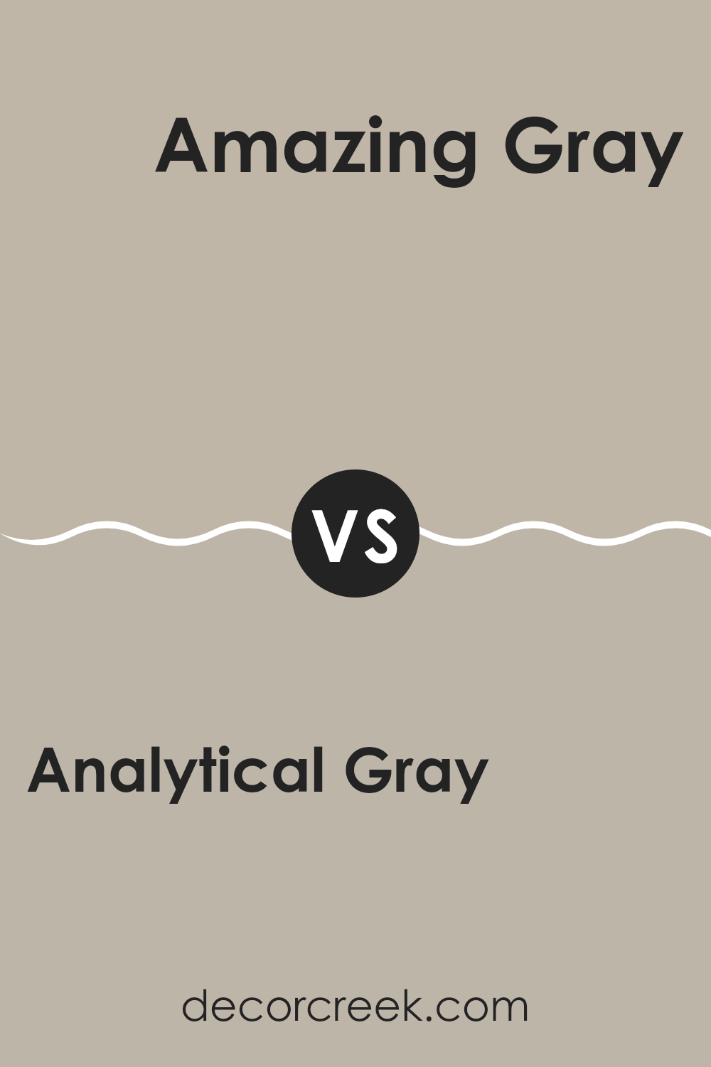 analytical_gray_sw_7051_vs_amazing_gray_sw_7044