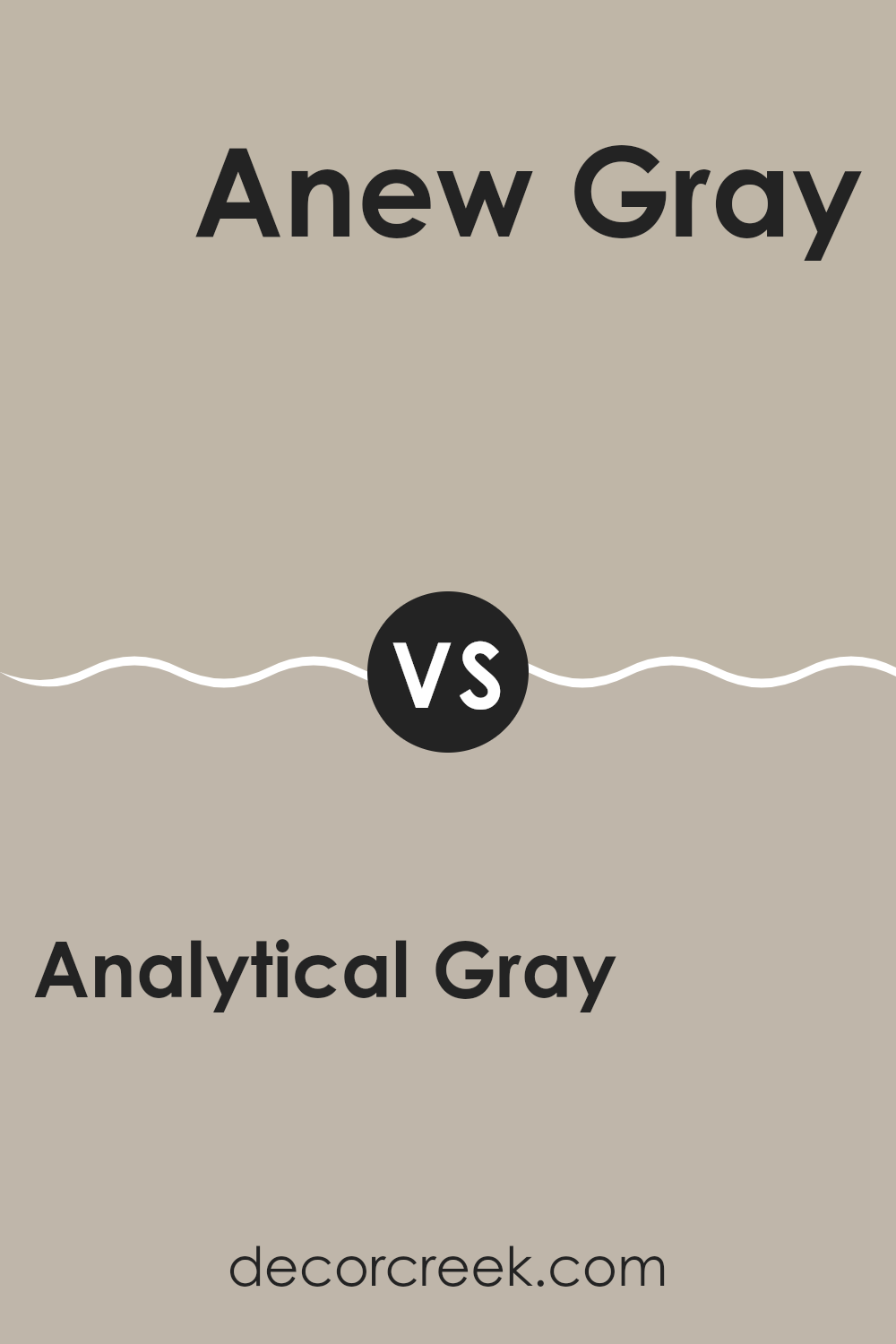 analytical_gray_sw_7051_vs_anew_gray_sw_7030