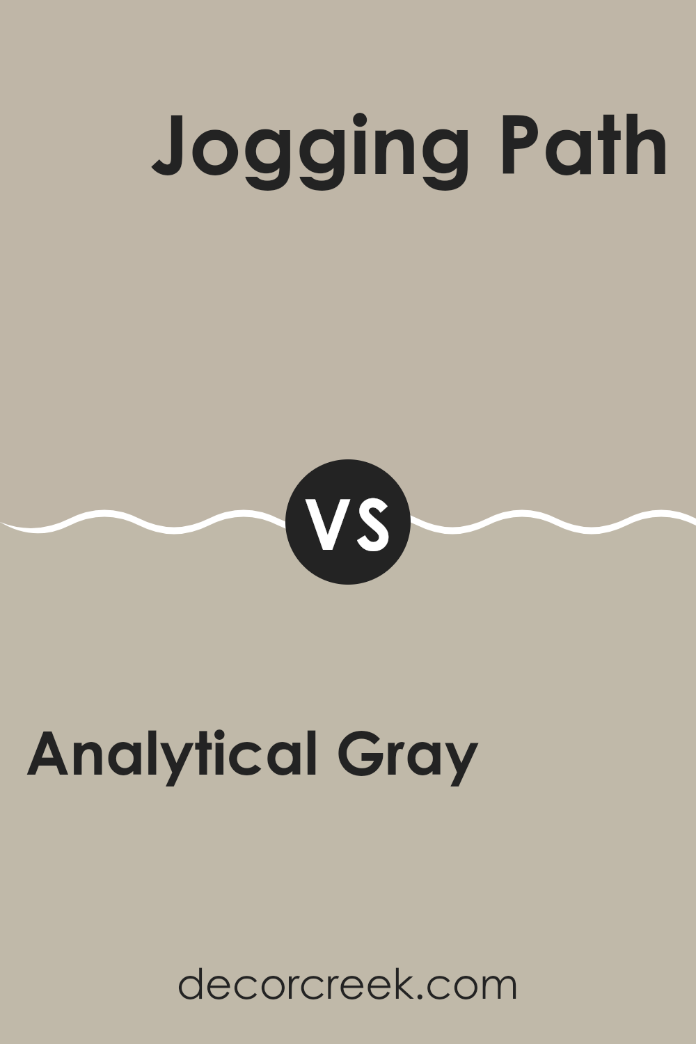 analytical_gray_sw_7051_vs_jogging_path_sw_7638