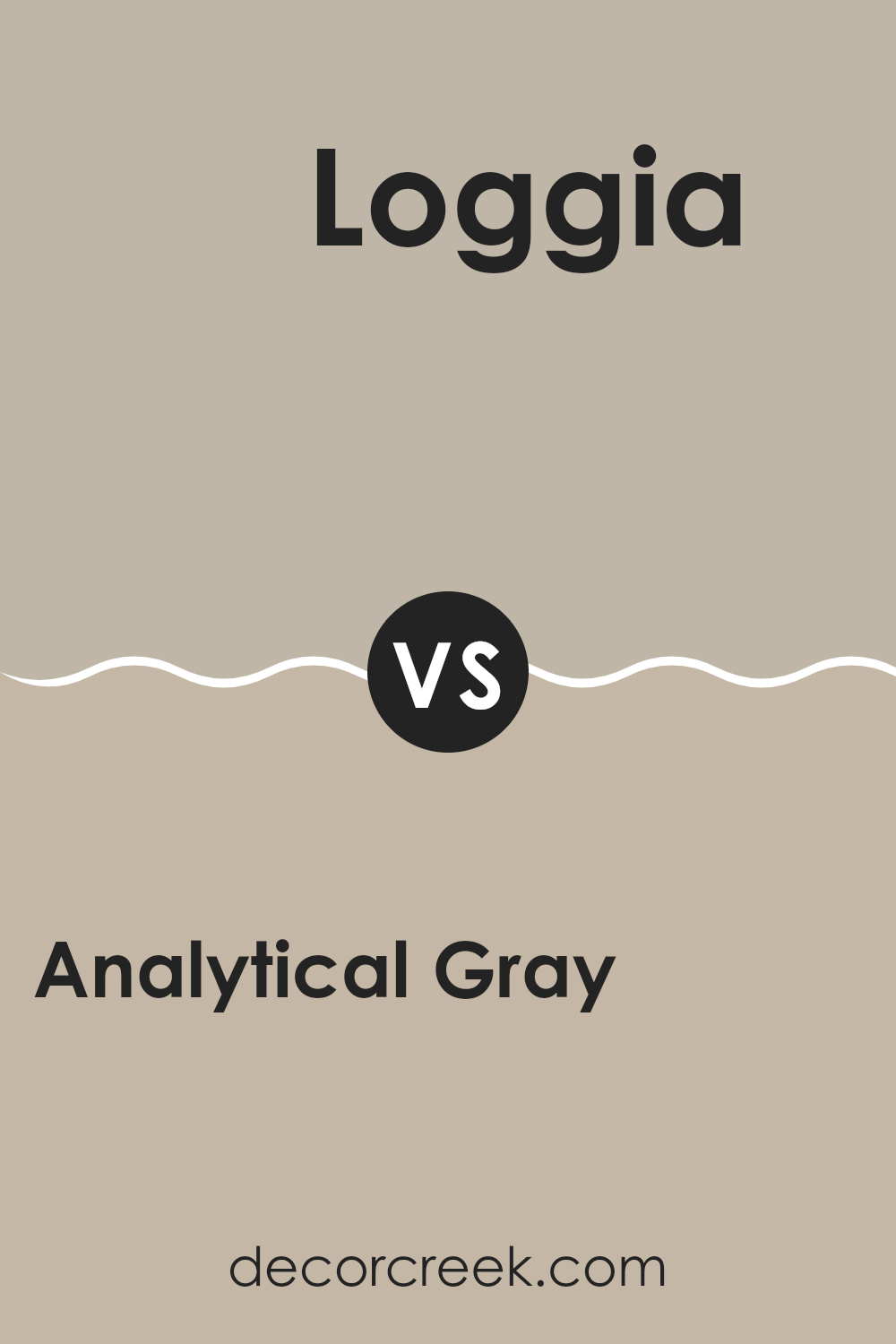 analytical_gray_sw_7051_vs_loggia_sw_7506