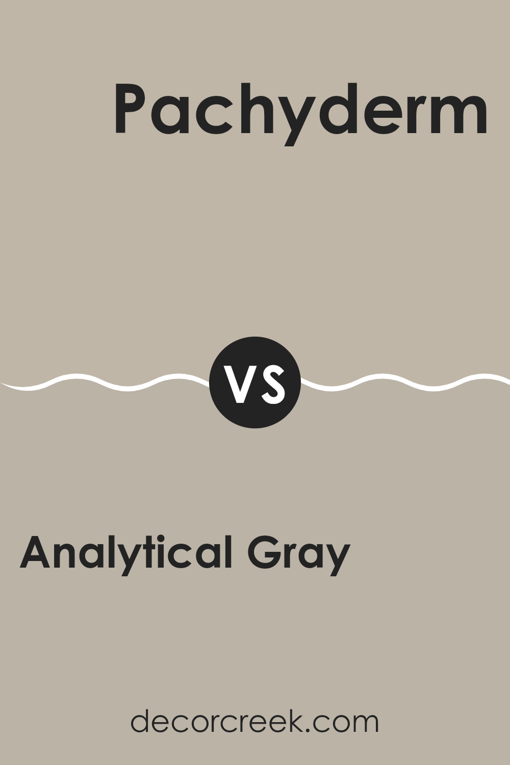 analytical_gray_sw_7051_vs_pachyderm_sw_9596