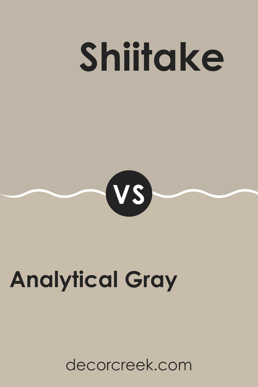 analytical_gray_sw_7051_vs_shiitake_sw_9173