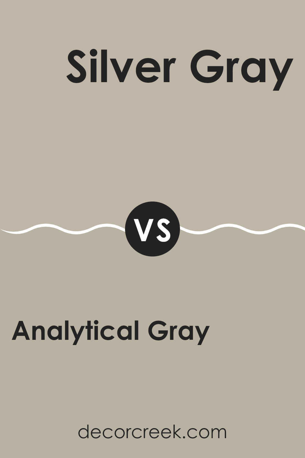 analytical_gray_sw_7051_vs_silver_gray_sw_0049