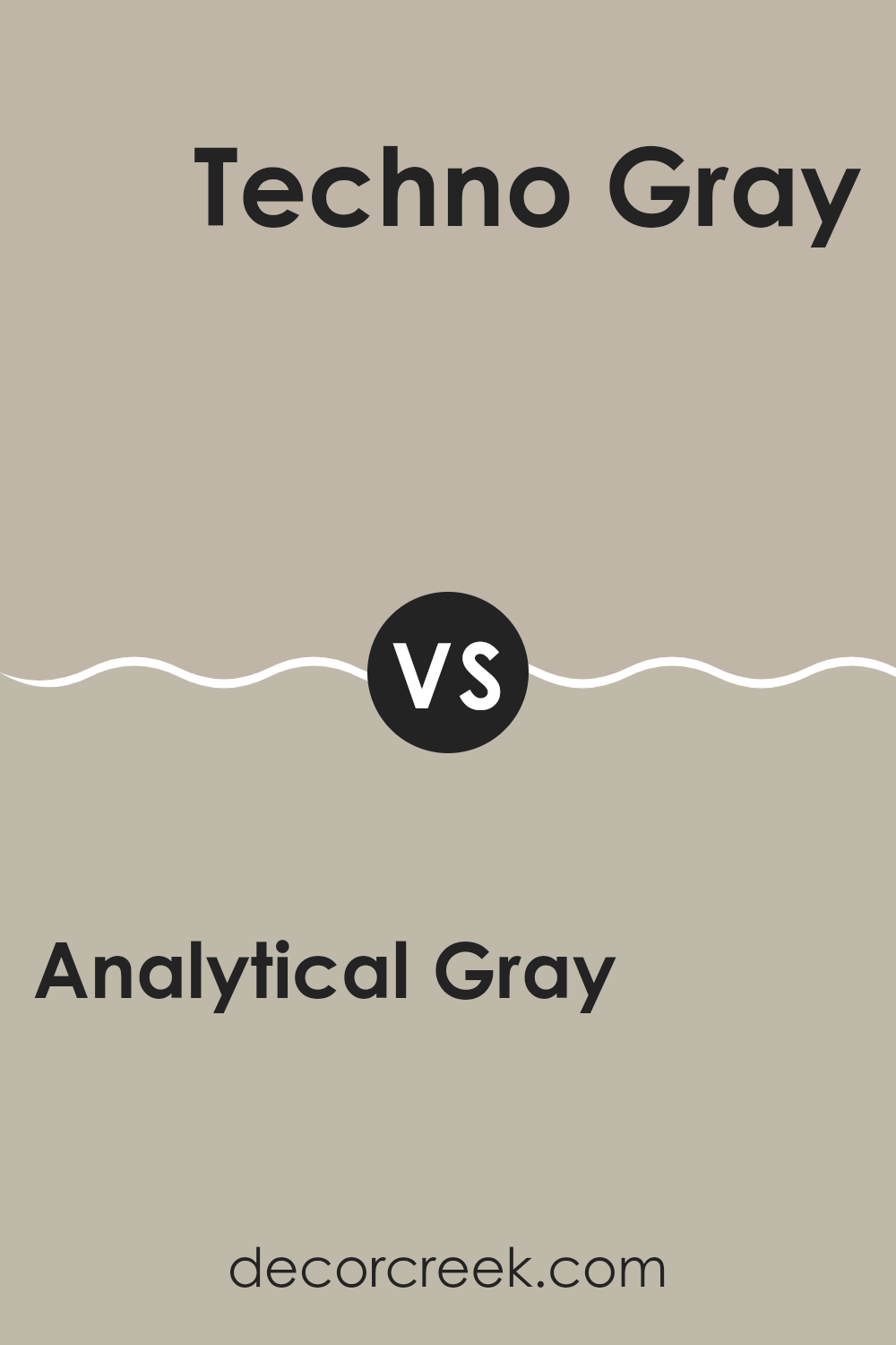 analytical_gray_sw_7051_vs_techno_gray_sw_6170