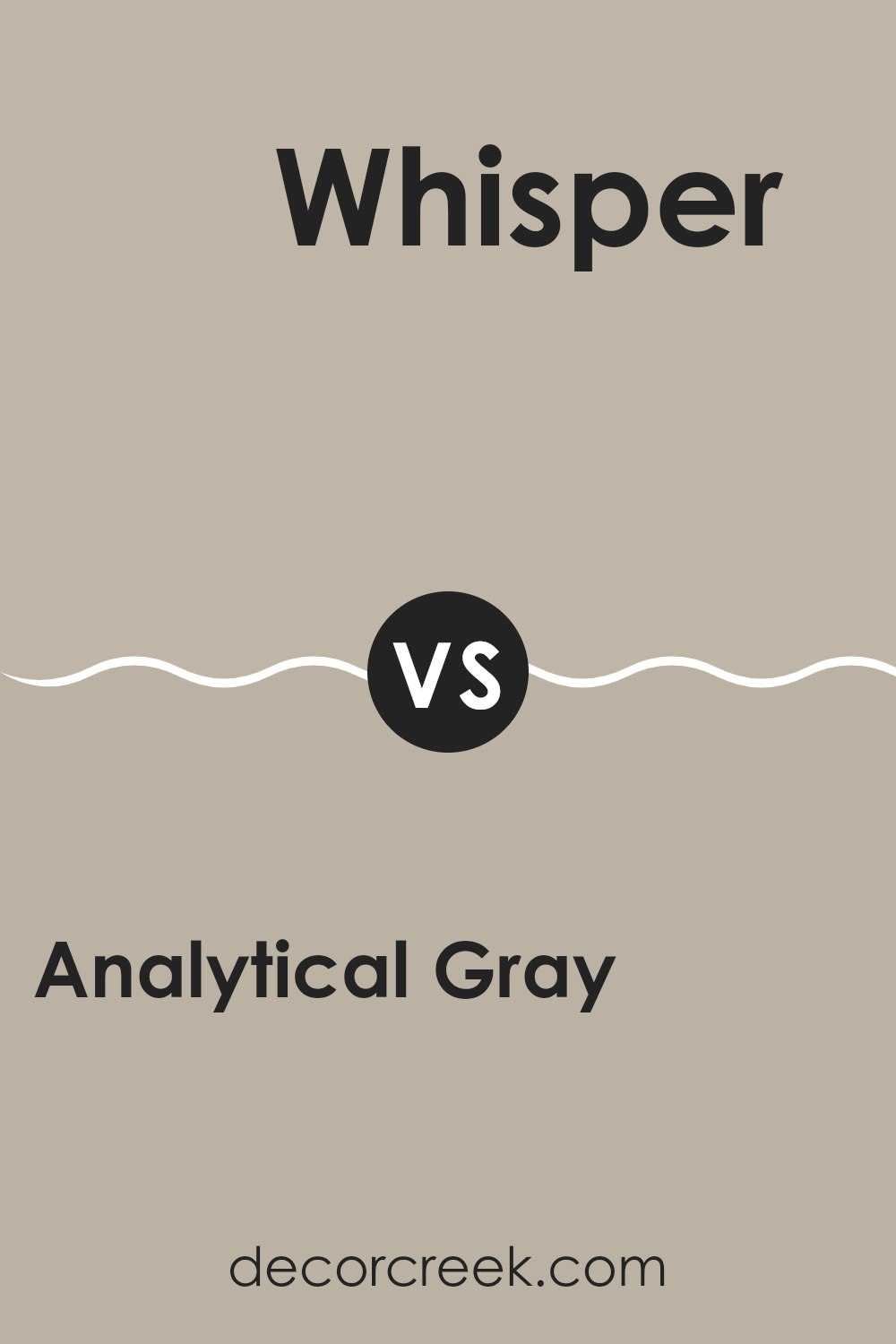 analytical_gray_sw_7051_vs_whisper_sw_9591