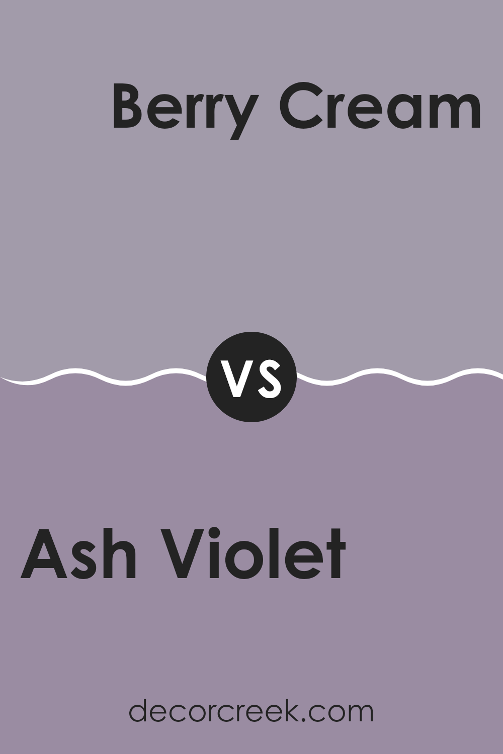ash_violet_sw_6549_vs_berry_cream_sw_9075
