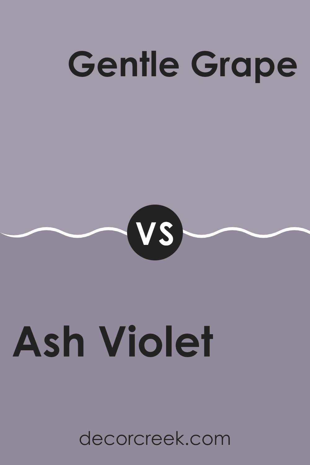 ash_violet_sw_6549_vs_gentle_grape_sw_9074