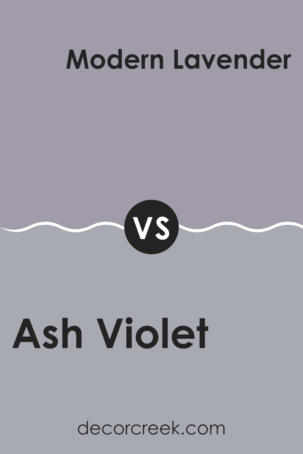 ash_violet_sw_6549_vs_modern_lavender_sw_9688