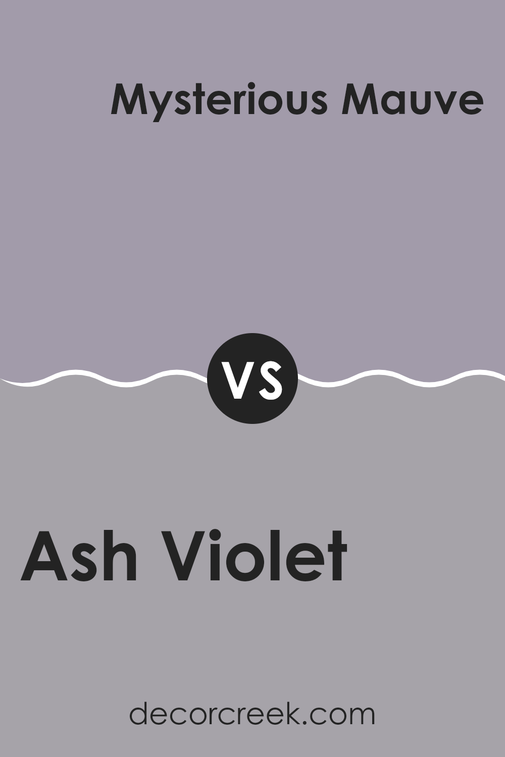 ash_violet_sw_6549_vs_mysterious_mauve_sw_6262