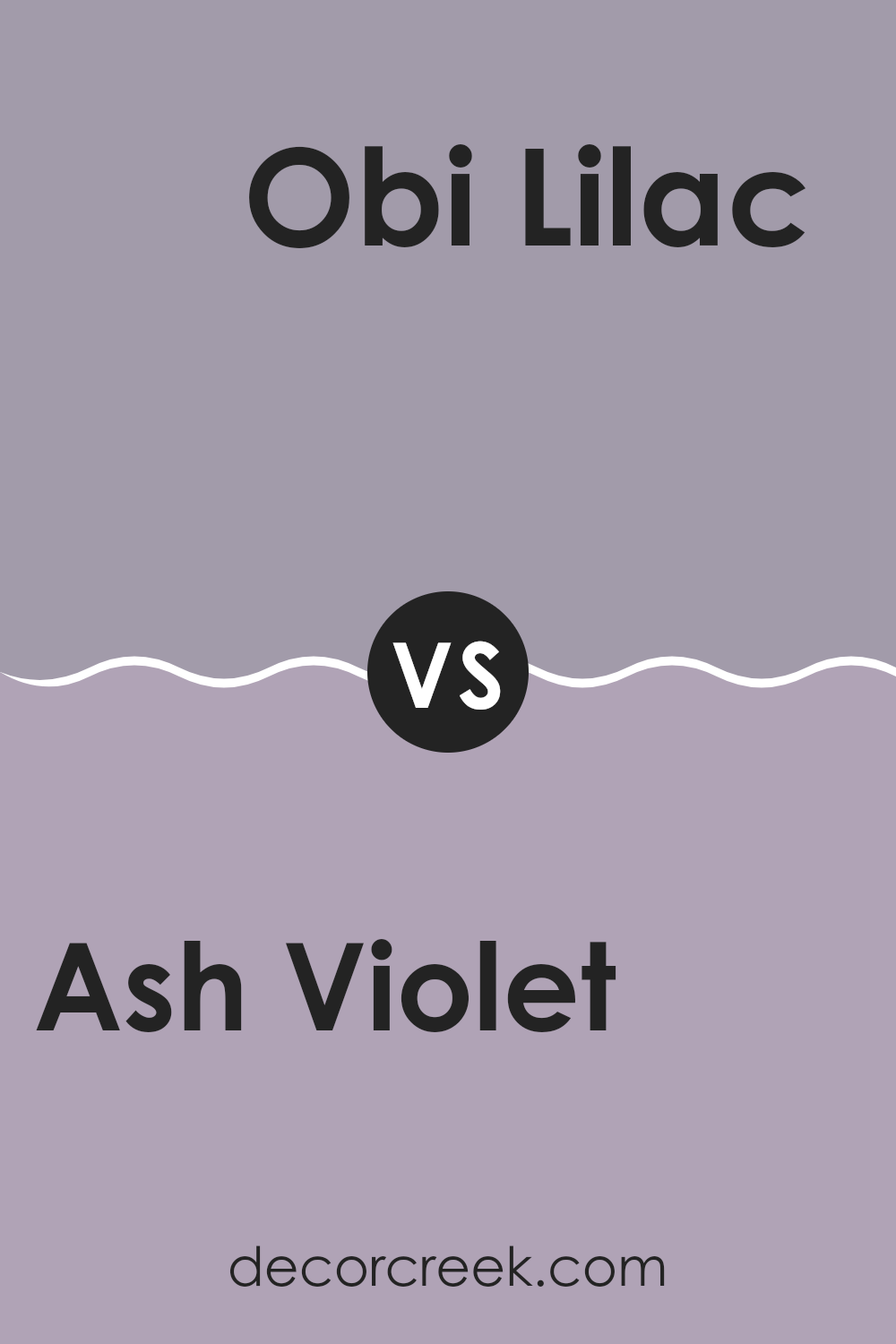 ash_violet_sw_6549_vs_obi_lilac_sw_6556