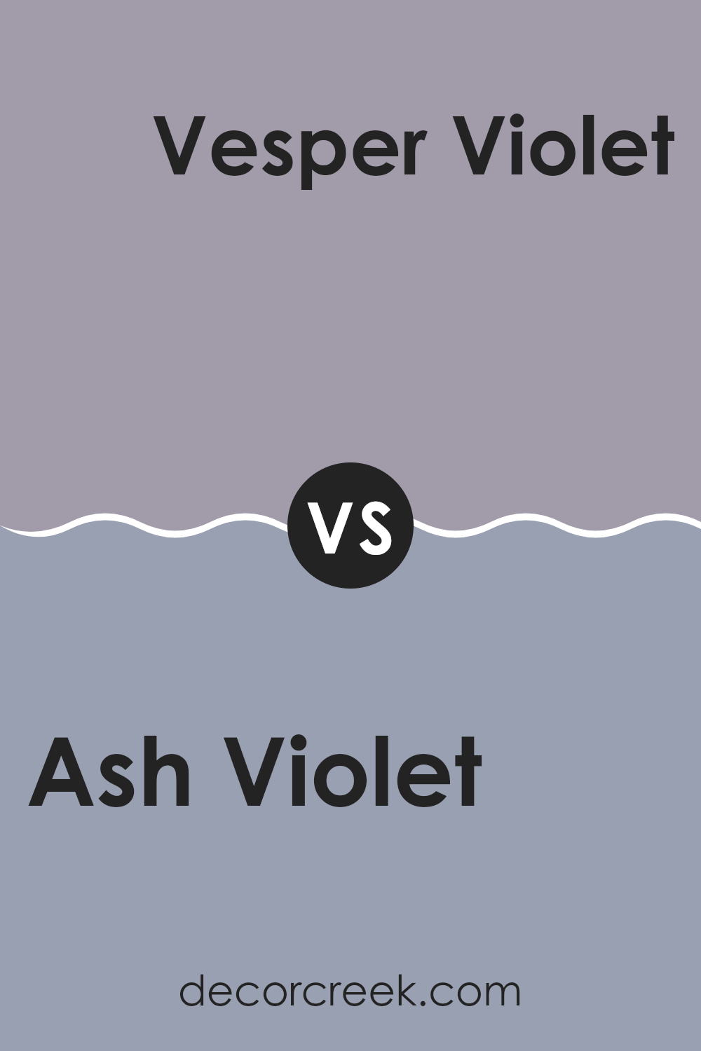 ash_violet_sw_6549_vs_vesper_violet_sw_6542