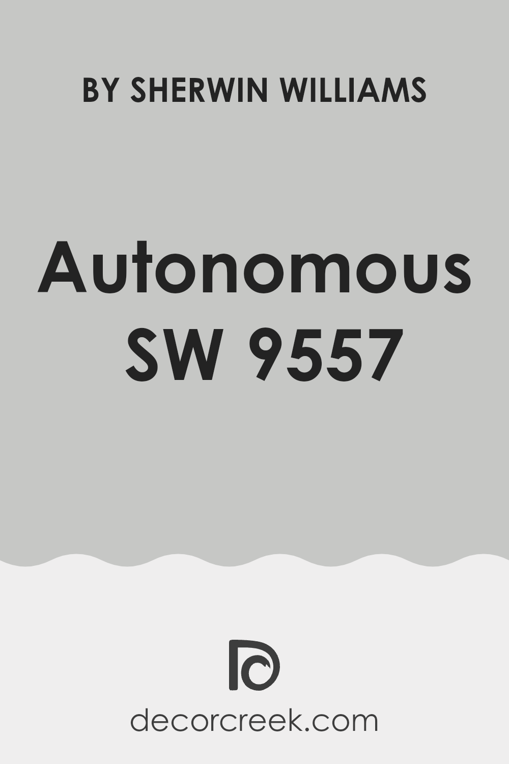 autonomous_sw_9557_paint_color_by_sherwin_williams