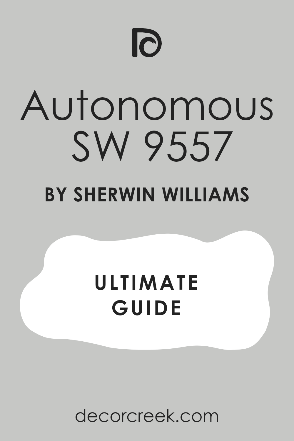 autonomous_sw_9557_paint_color_by_sherwin_williams_ultimate_guide