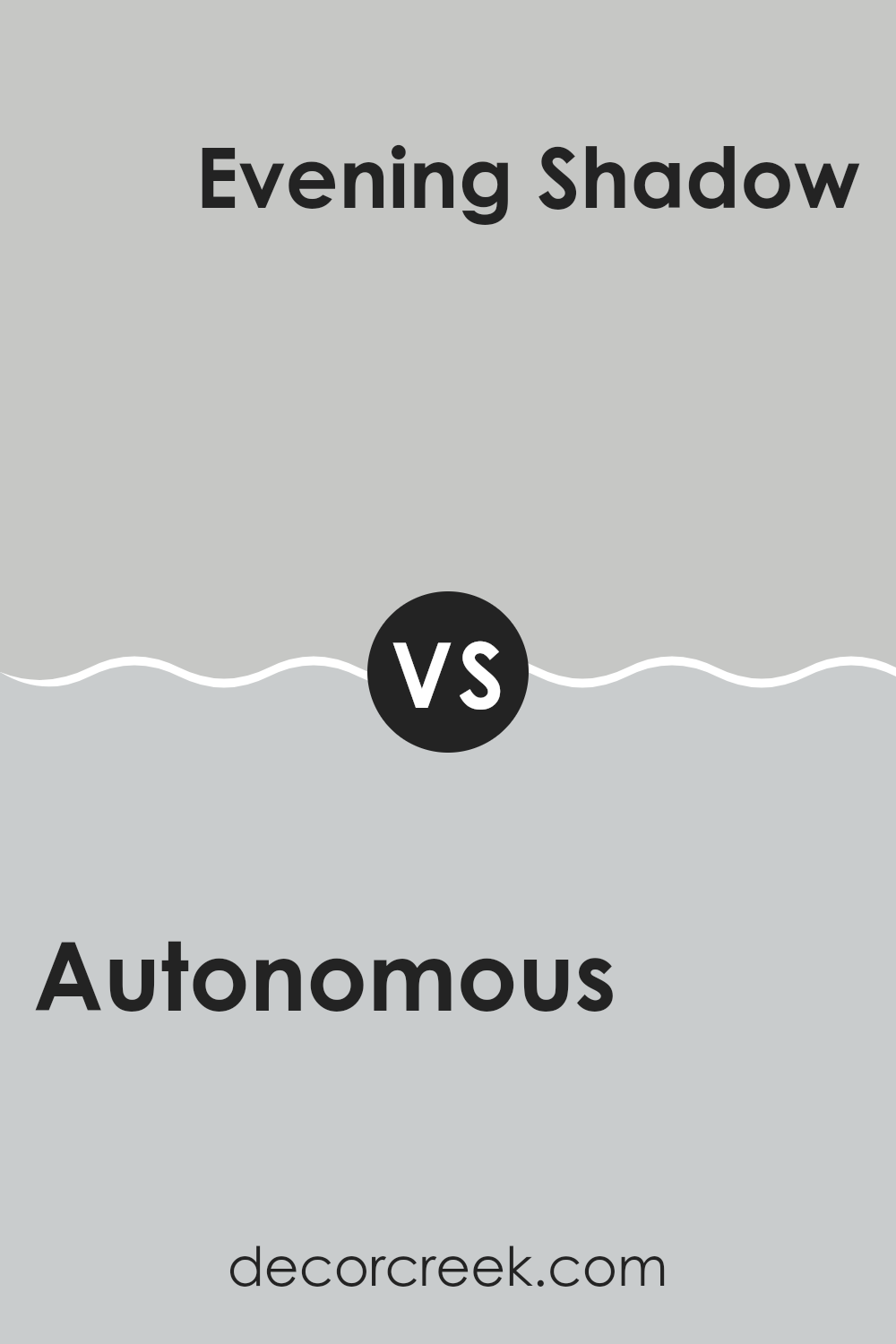 autonomous_sw_9557_vs_evening_shadow_sw_7662