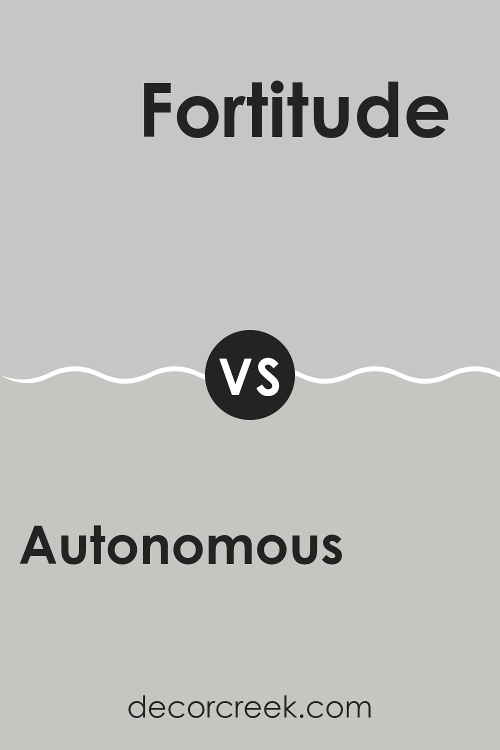 autonomous_sw_9557_vs_fortitude_sw_9562