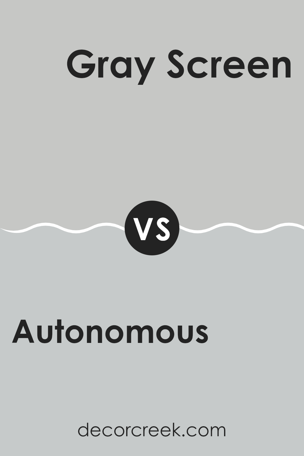 autonomous_sw_9557_vs_gray_screen_sw_7071