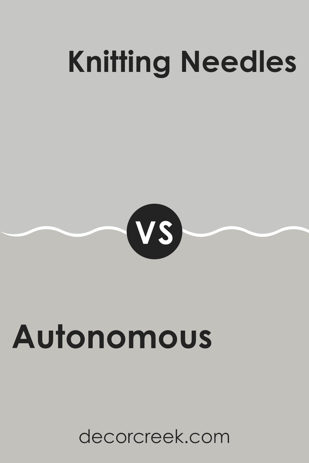 autonomous_sw_9557_vs_knitting_needles_sw_7672