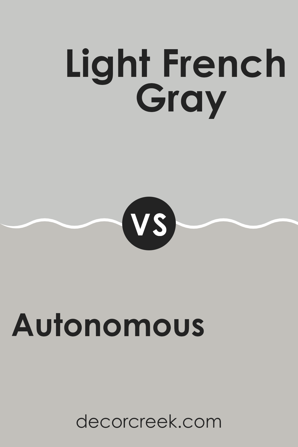 autonomous_sw_9557_vs_light_french_gray_sw_0055