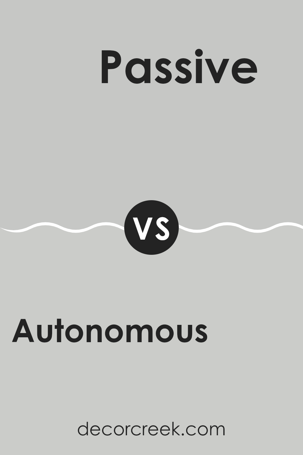 autonomous_sw_9557_vs_passive_sw_7064