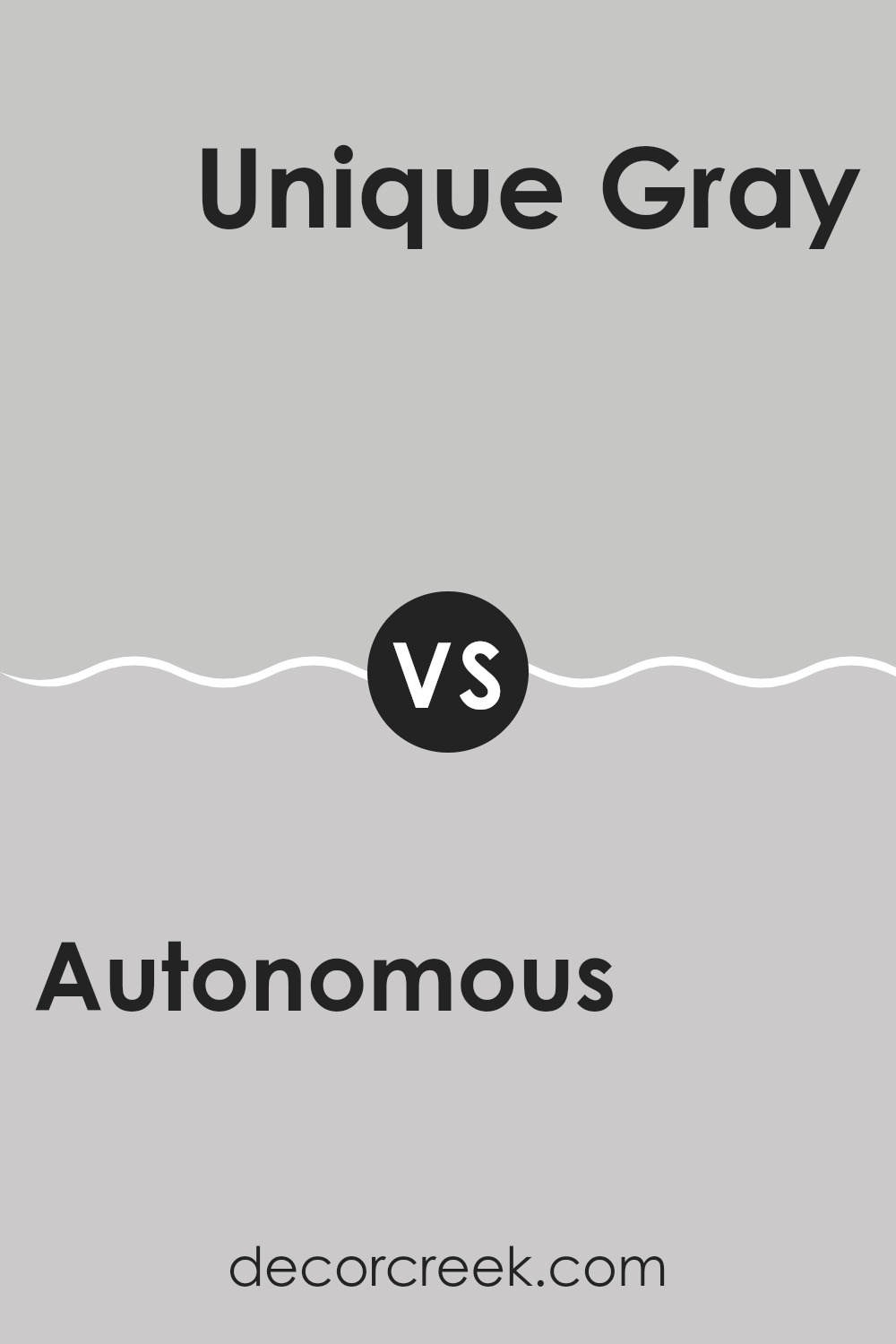 autonomous_sw_9557_vs_unique_gray_sw_6260