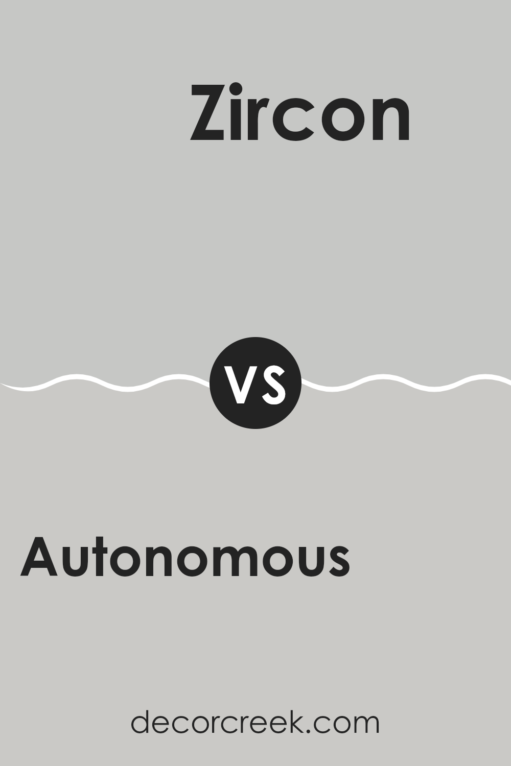 autonomous_sw_9557_vs_zircon_sw_7667