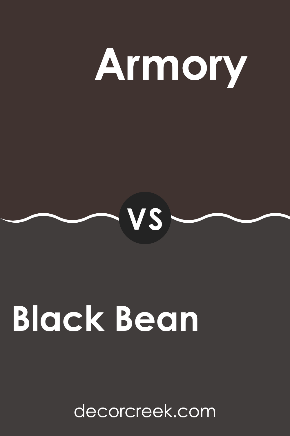 black_bean_sw_6006_vs_armory_sw_9600