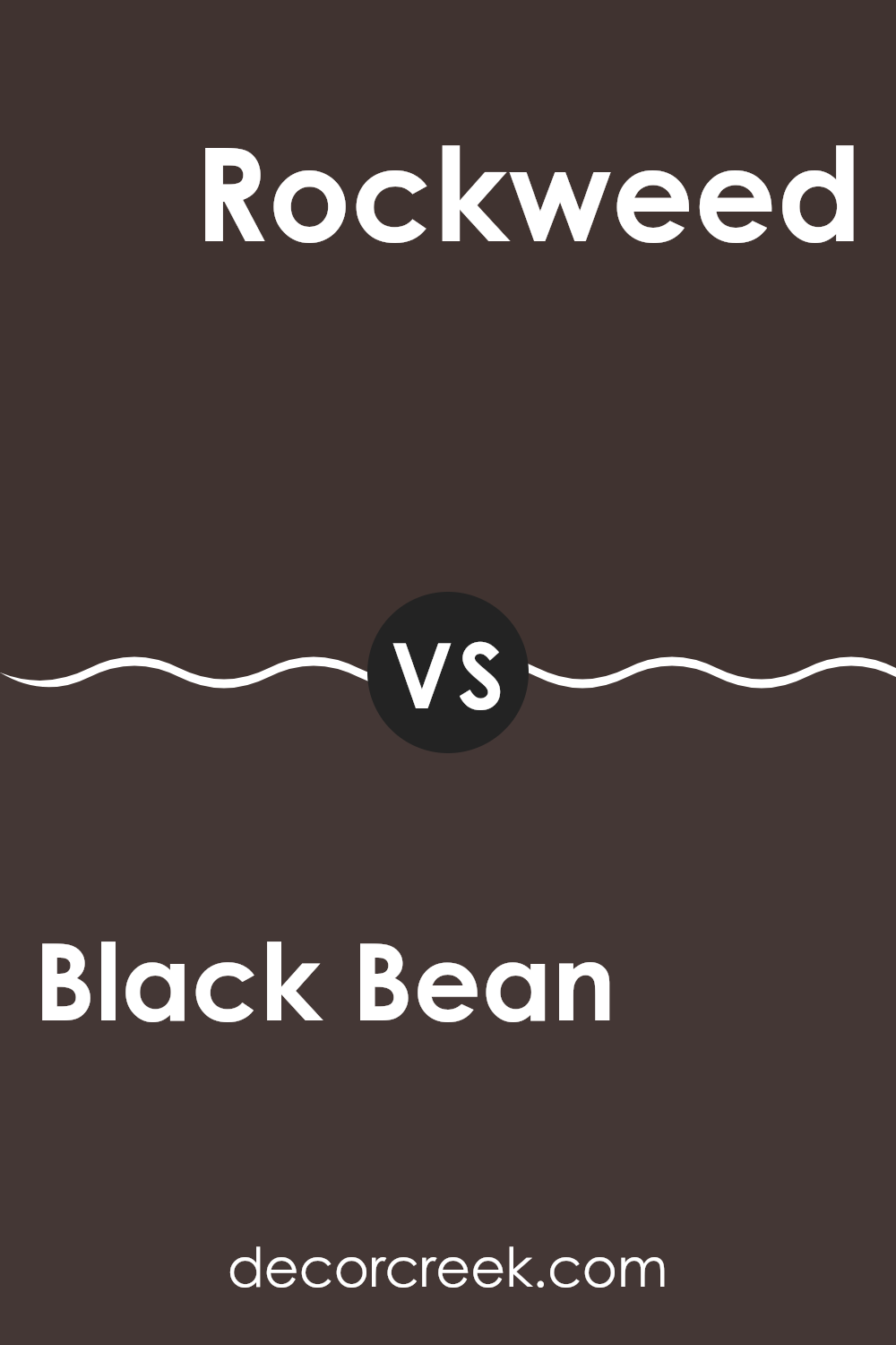 black_bean_sw_6006_vs_rockweed_sw_2735