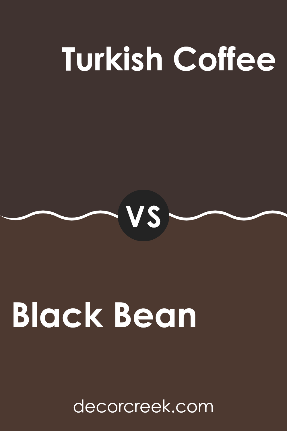 black_bean_sw_6006_vs_turkish_coffee_sw_6076