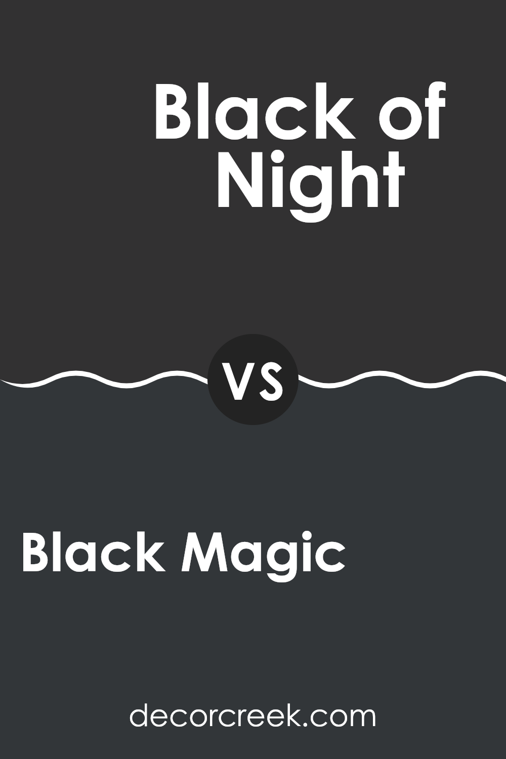black_magic_sw_6991_vs_black_of_night_sw_6993