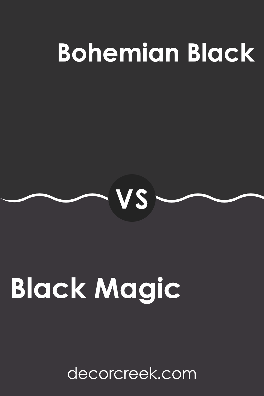 black_magic_sw_6991_vs_bohemian_black_sw_6988
