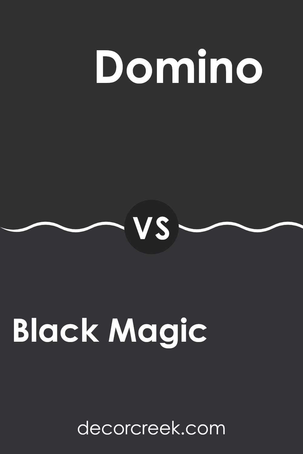 black_magic_sw_6991_vs_domino_sw_6989