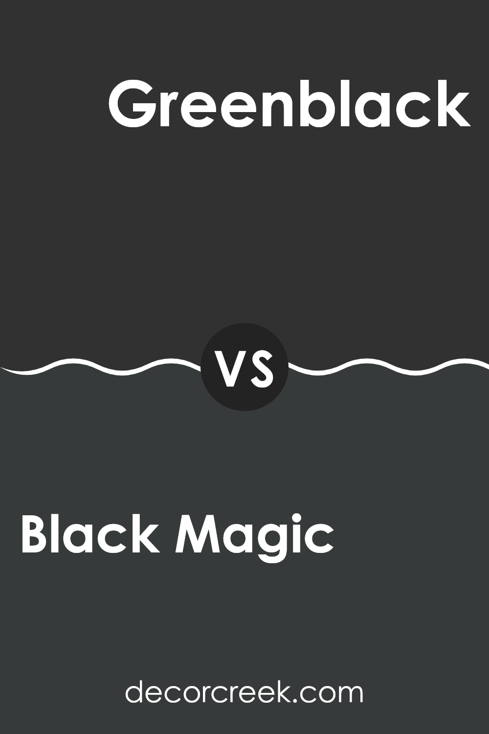 black_magic_sw_6991_vs_greenblack_sw_6994