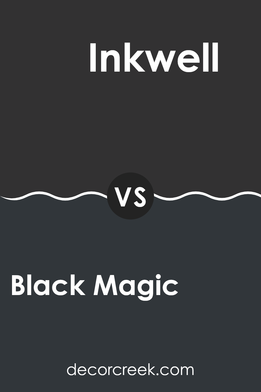 black_magic_sw_6991_vs_inkwell_sw_6992