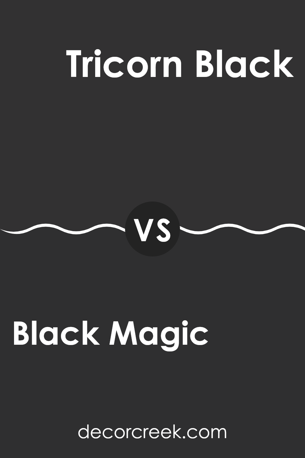 black_magic_sw_6991_vs_tricorn_black_sw_6258