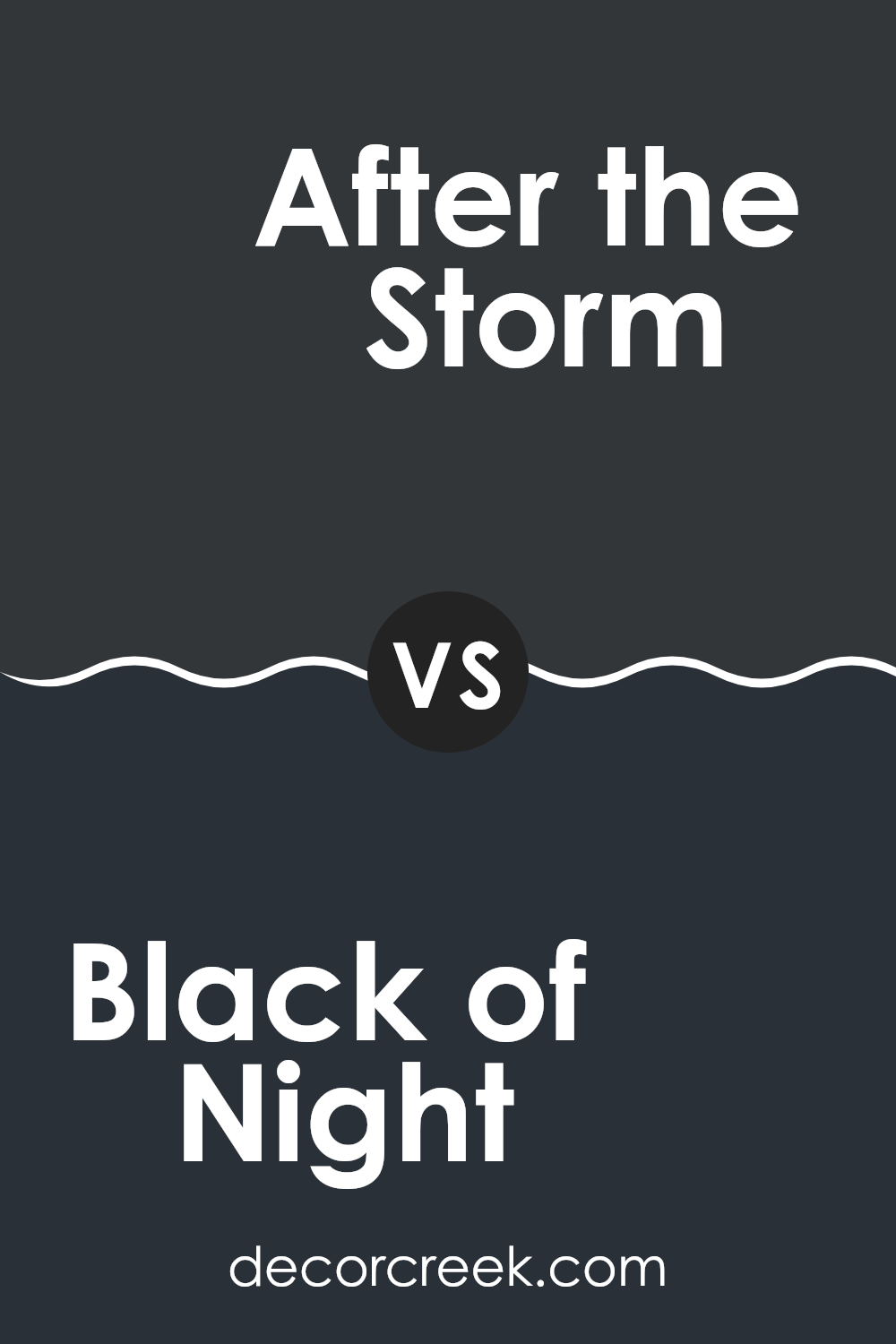 black_of_night_sw_6993_vs_after_the_storm_sw_9685