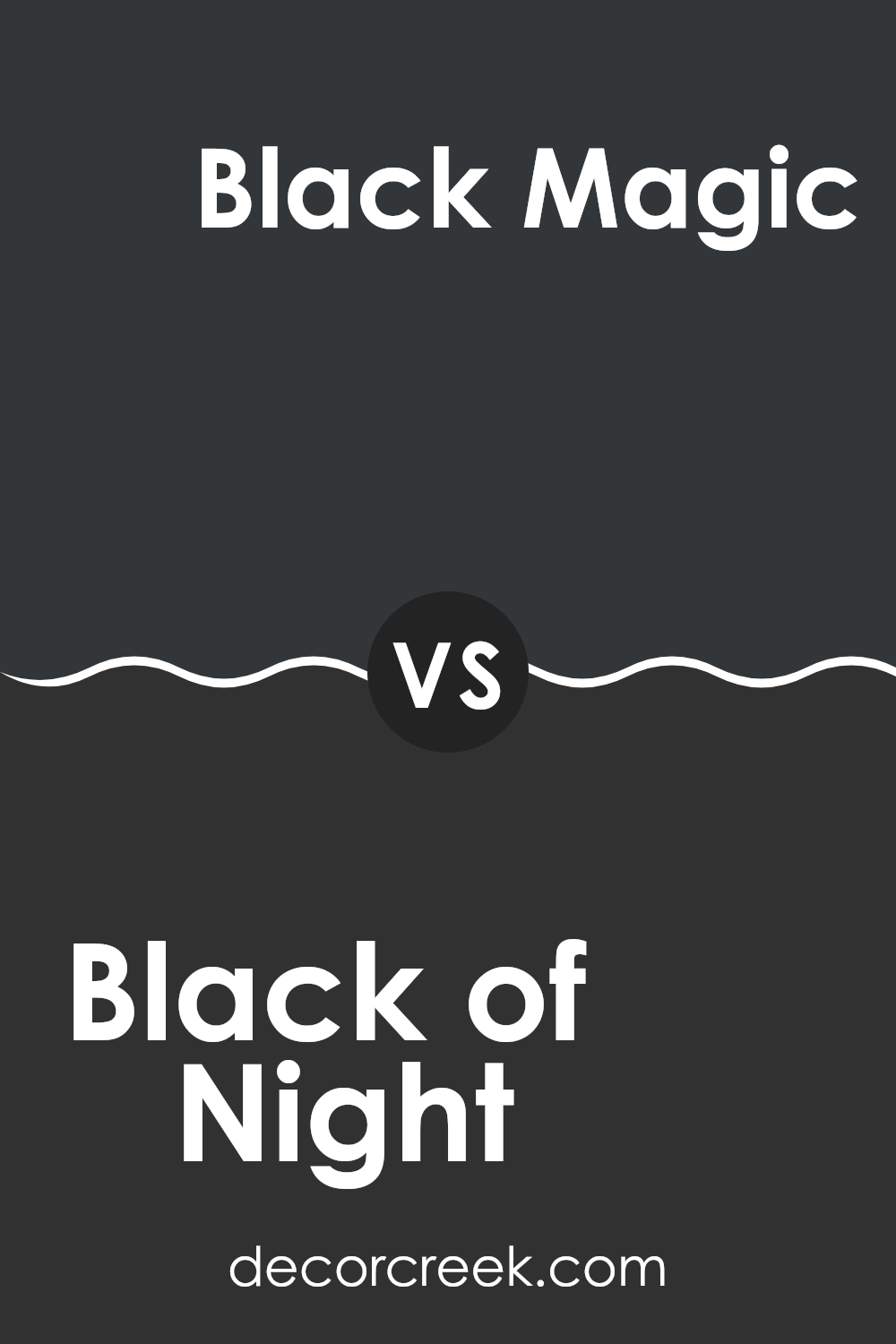 black_of_night_sw_6993_vs_black_magic_sw_6991