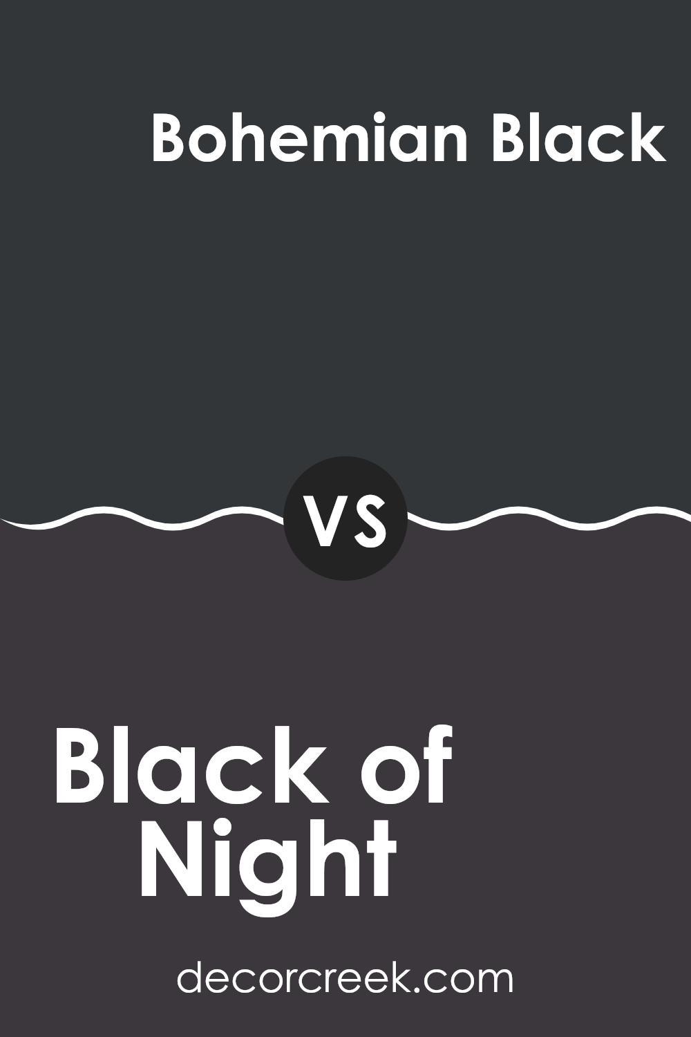 black_of_night_sw_6993_vs_bohemian_black_sw_6988